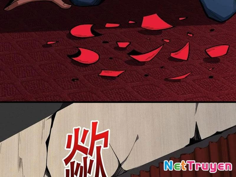 Người chơi đệ nhất Chapter 81 - 11