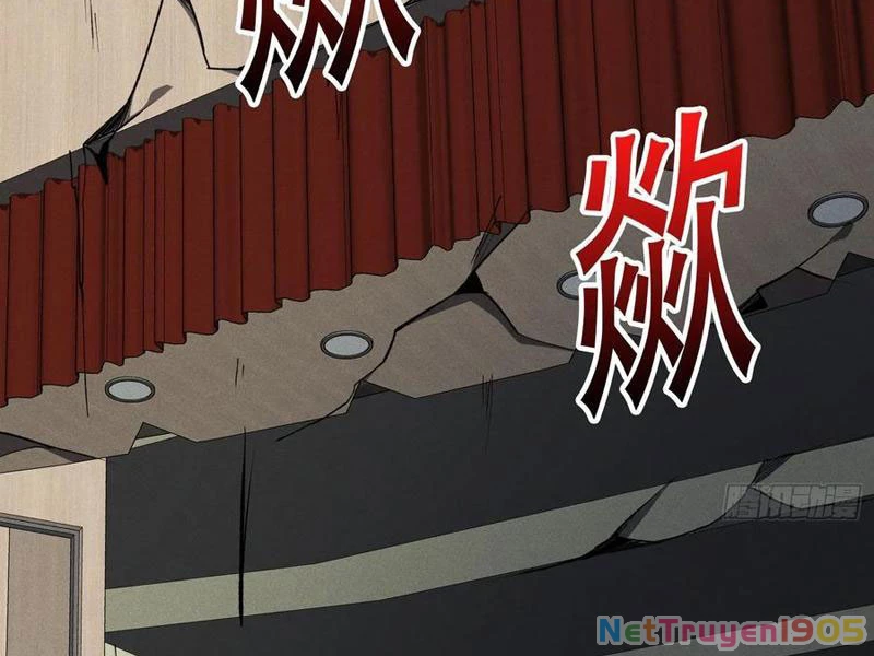 Người chơi đệ nhất Chapter 81 - 12
