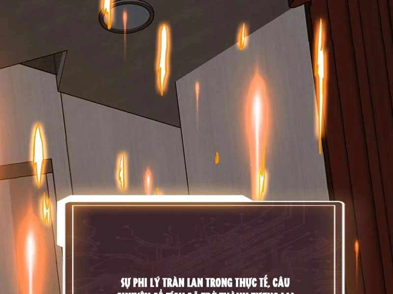 Người chơi đệ nhất Chapter 81 - 15