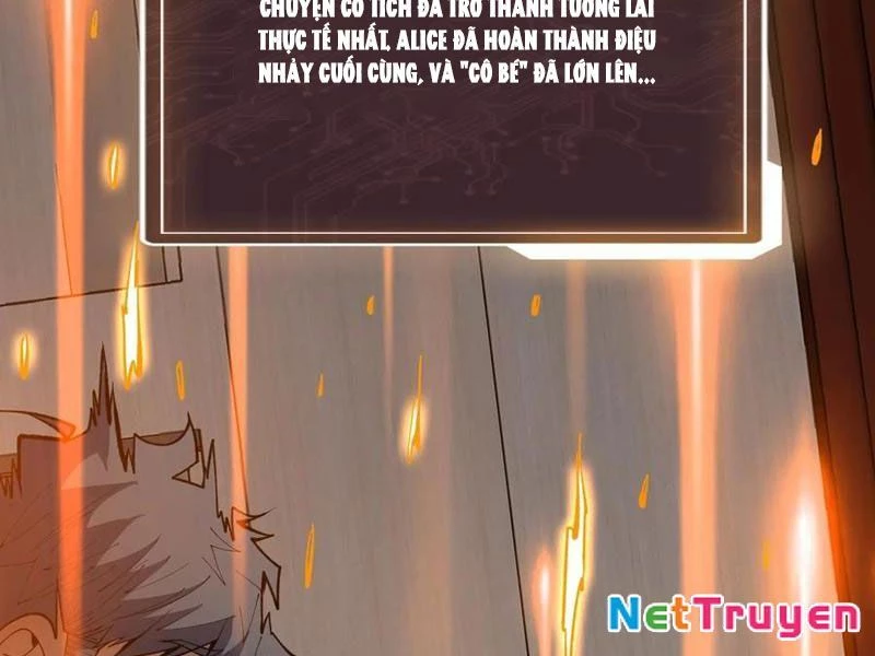 Người chơi đệ nhất Chapter 81 - 16