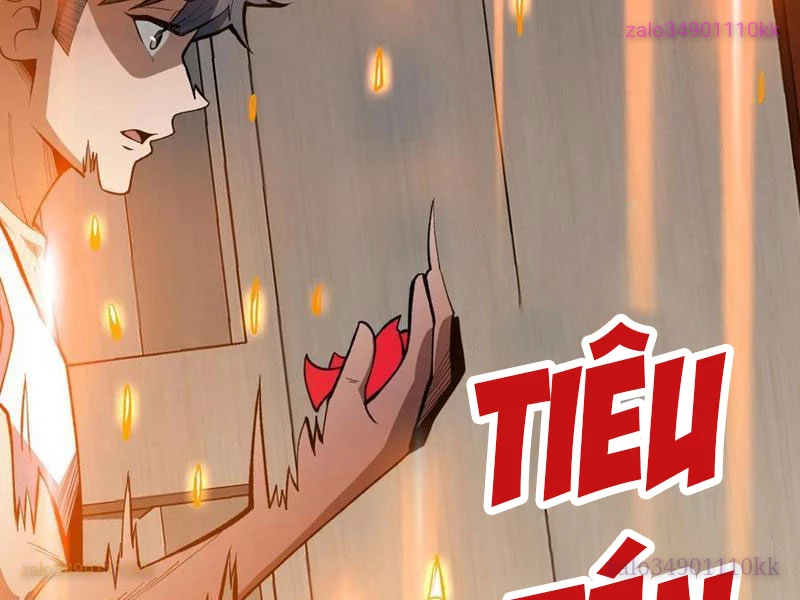 Người chơi đệ nhất Chapter 81 - 17