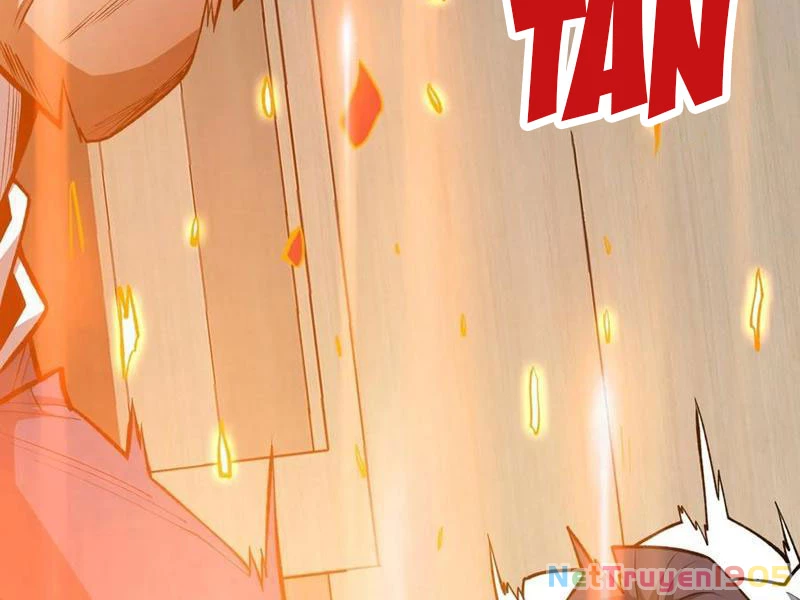 Người chơi đệ nhất Chapter 81 - 18