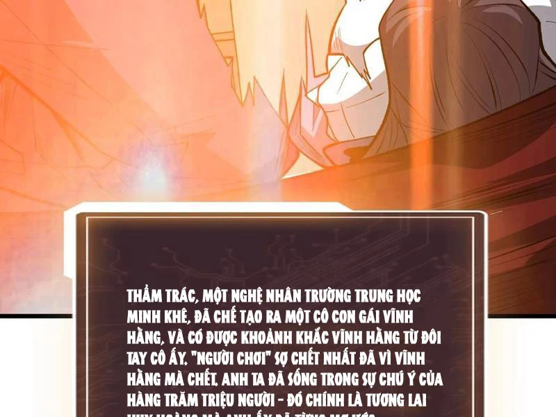 Người chơi đệ nhất Chapter 81 - 19