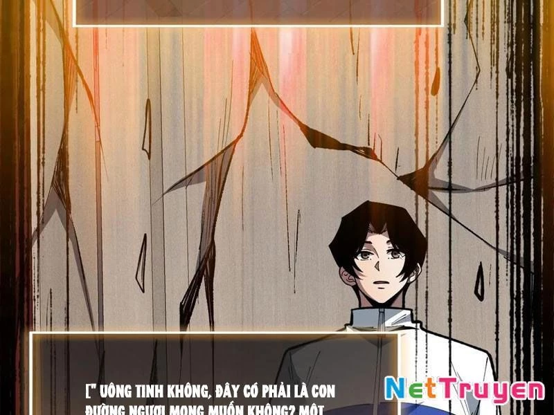 Người chơi đệ nhất Chapter 81 - 21