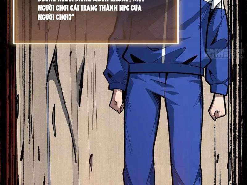 Người chơi đệ nhất Chapter 81 - 22