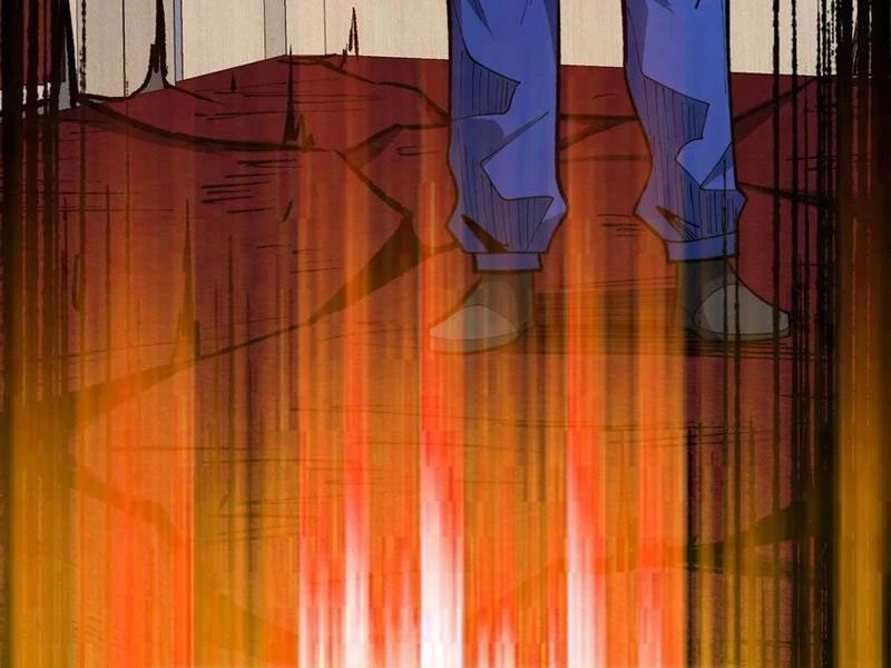 Người chơi đệ nhất Chapter 81 - 23