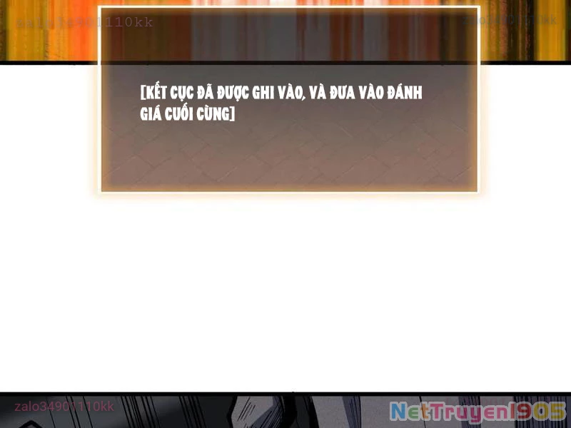 Người chơi đệ nhất Chapter 81 - 24