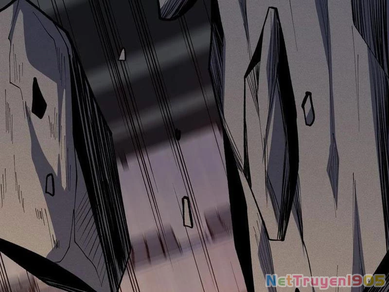 Người chơi đệ nhất Chapter 81 - 25