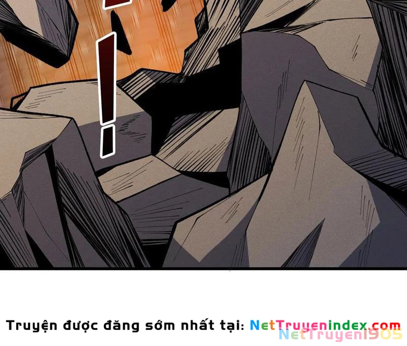 Người chơi đệ nhất Chapter 81 - 27