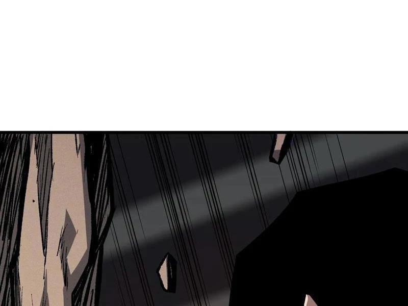 Người chơi đệ nhất Chapter 81 - 28