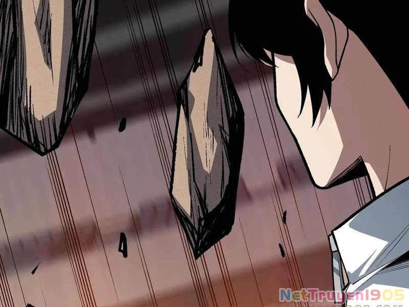 Người chơi đệ nhất Chapter 81 - 29