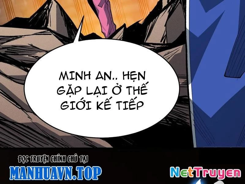 Người chơi đệ nhất Chapter 81 - 31