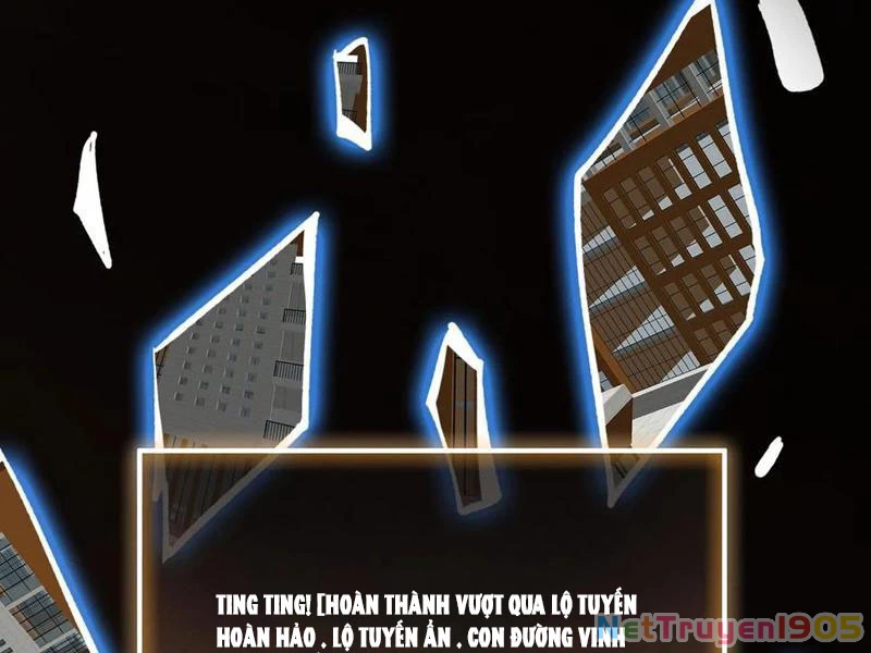 Người chơi đệ nhất Chapter 81 - 32