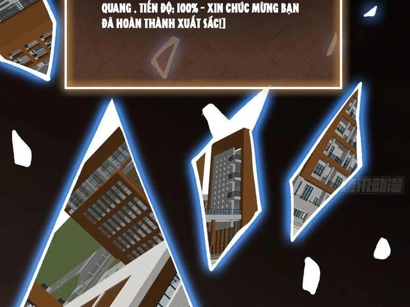 Người chơi đệ nhất Chapter 81 - 33