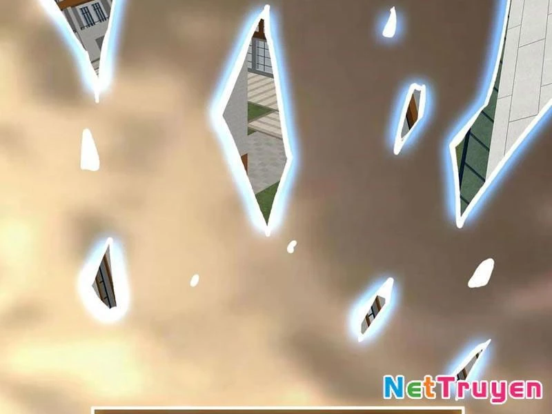 Người chơi đệ nhất Chapter 81 - 36