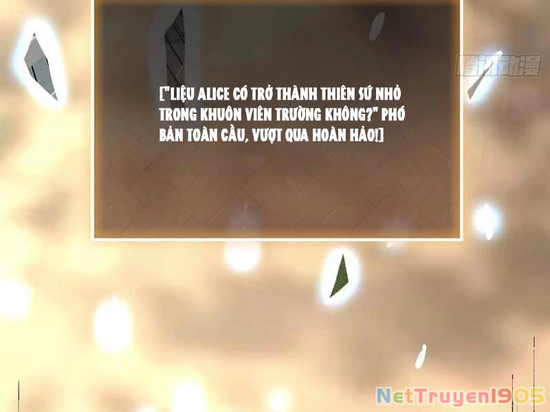 Người chơi đệ nhất Chapter 81 - 37
