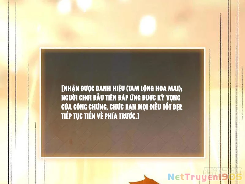 Người chơi đệ nhất Chapter 81 - 38
