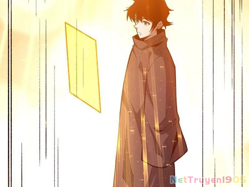 Người chơi đệ nhất Chapter 81 - 39