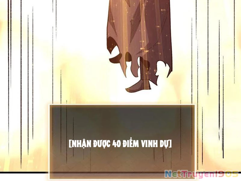 Người chơi đệ nhất Chapter 81 - 40