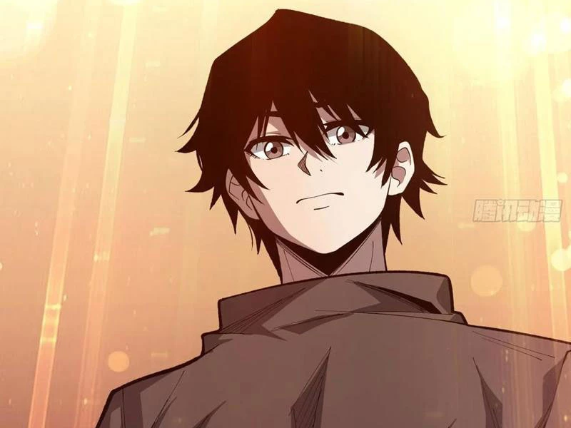 Người chơi đệ nhất Chapter 81 - 42