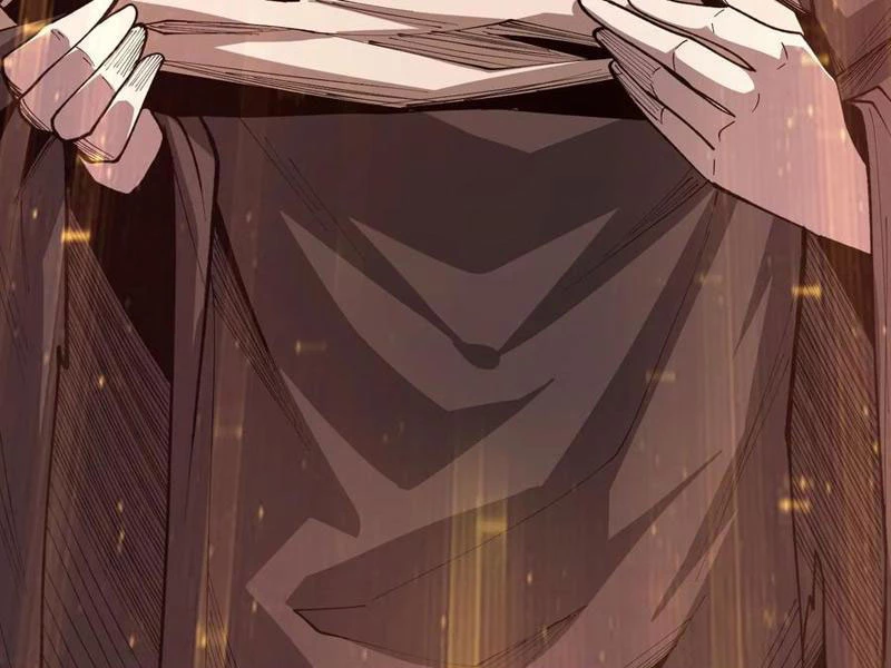 Người chơi đệ nhất Chapter 81 - 44