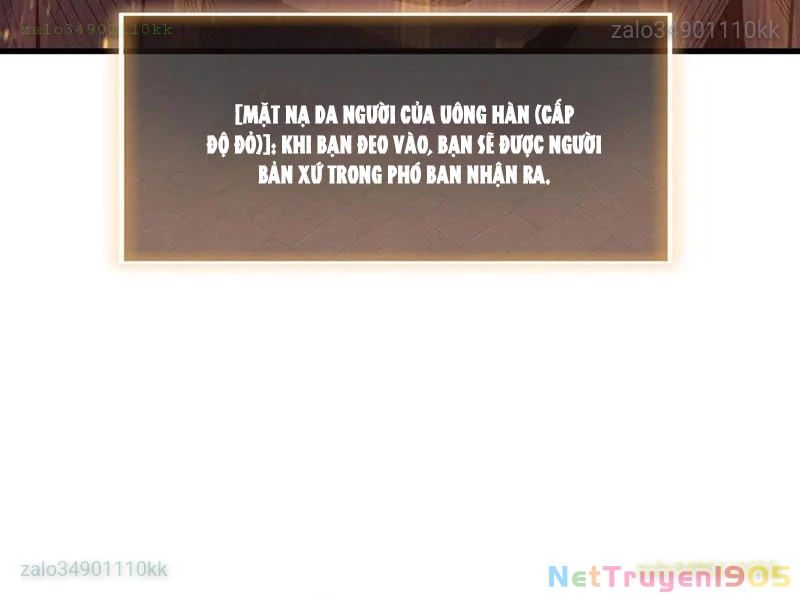 Người chơi đệ nhất Chapter 81 - 45