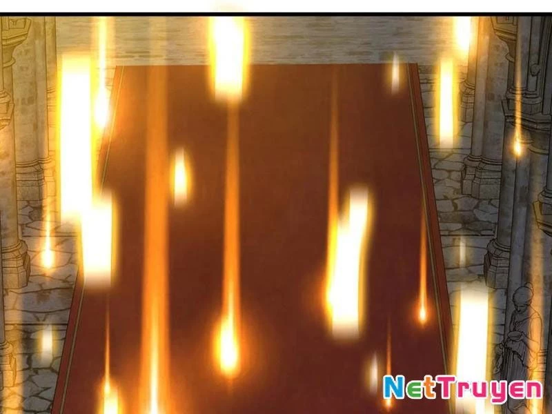 Người chơi đệ nhất Chapter 81 - 46