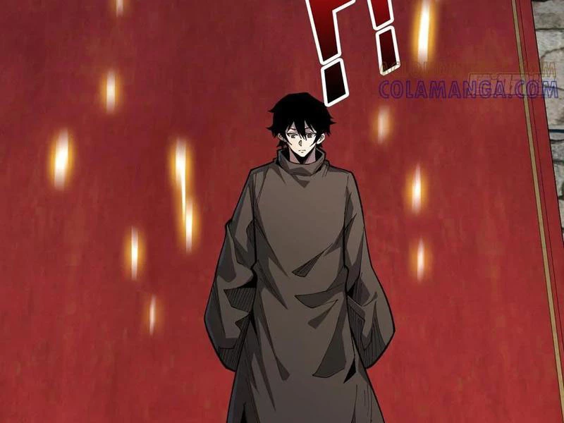 Người chơi đệ nhất Chapter 81 - 48