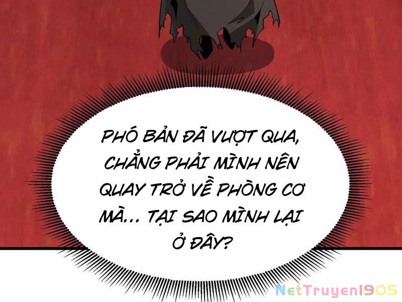 Người chơi đệ nhất Chapter 81 - 49