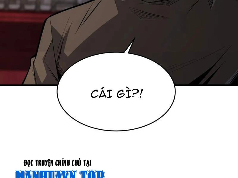 Người chơi đệ nhất Chapter 81 - 54