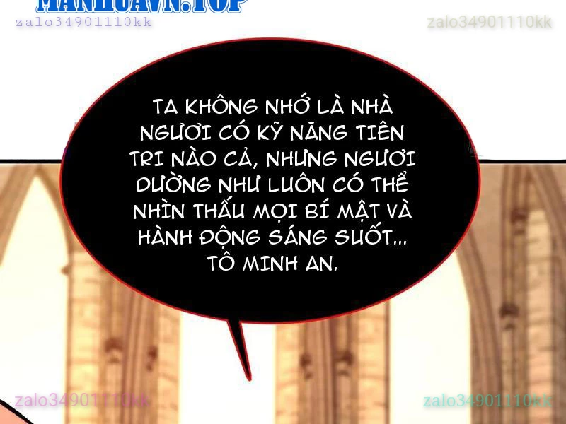 Người chơi đệ nhất Chapter 81 - 55