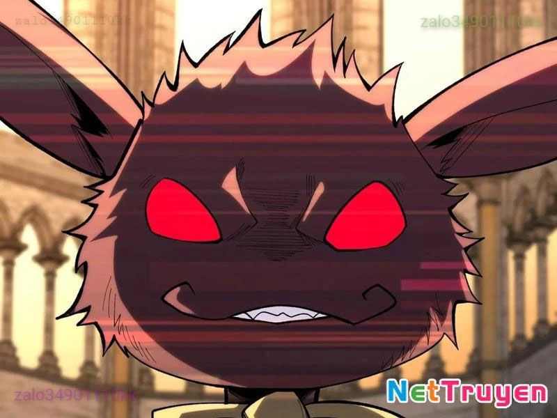 Người chơi đệ nhất Chapter 81 - 56