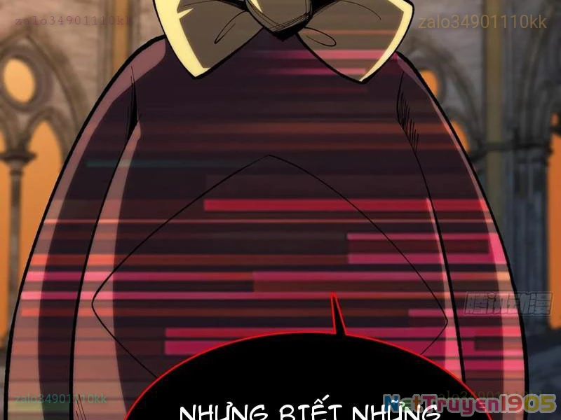 Người chơi đệ nhất Chapter 81 - 57