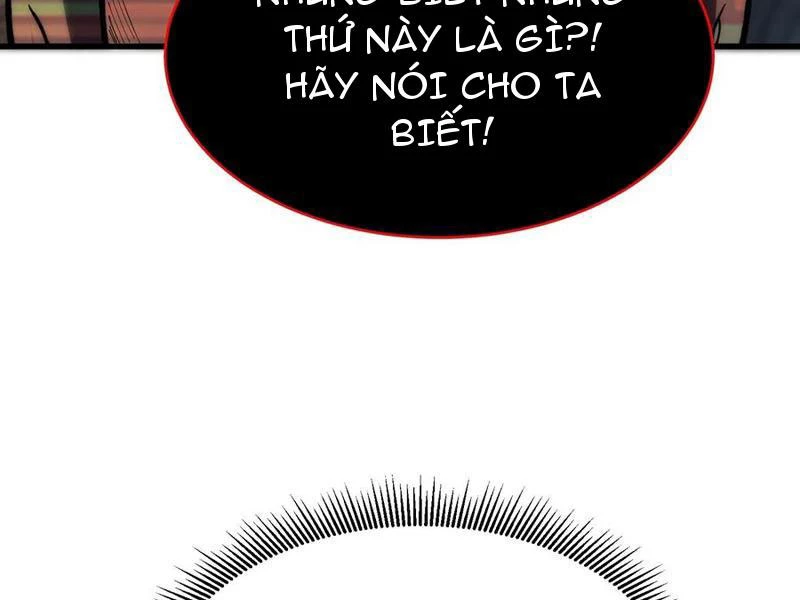 Người chơi đệ nhất Chapter 81 - 58