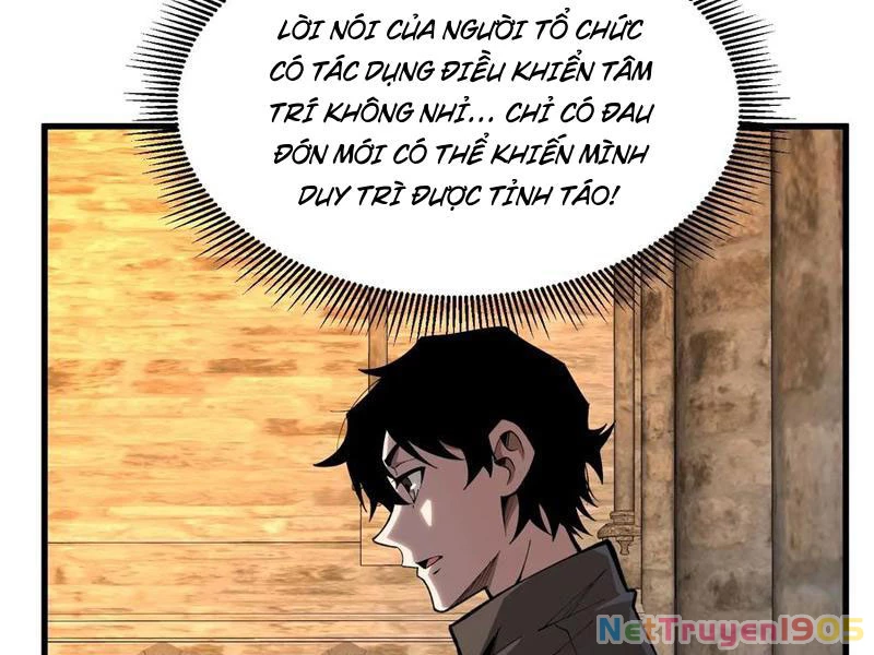 Người chơi đệ nhất Chapter 81 - 59