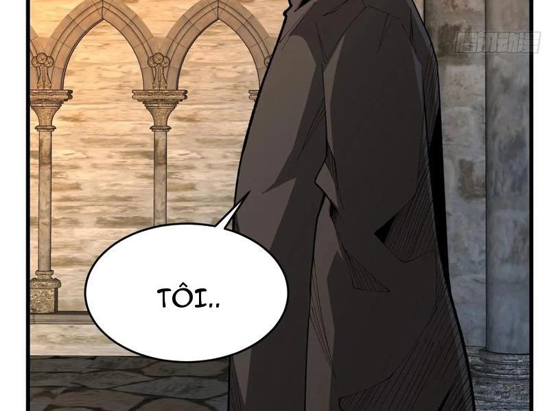 Người chơi đệ nhất Chapter 81 - 60