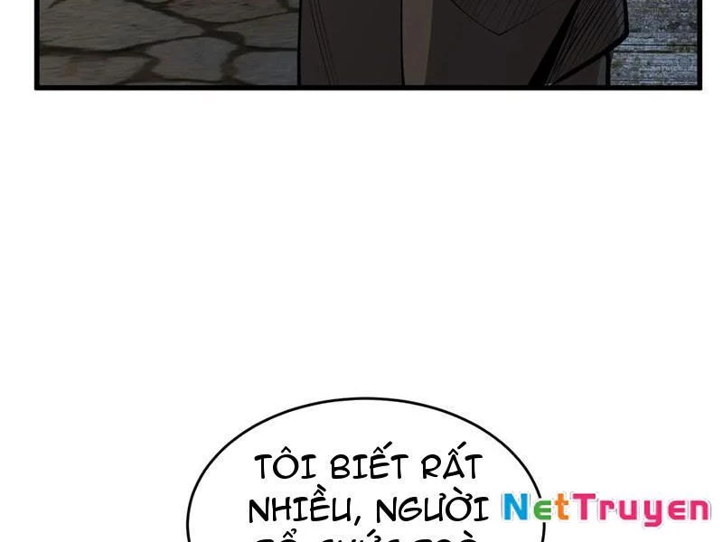 Người chơi đệ nhất Chapter 81 - 61