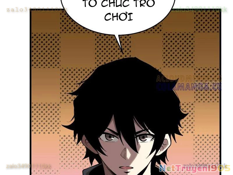 Người chơi đệ nhất Chapter 81 - 62