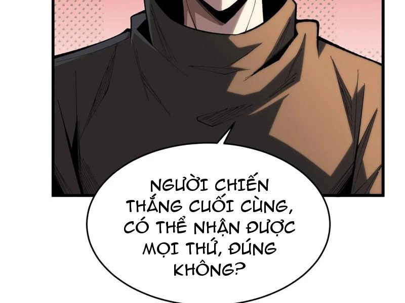 Người chơi đệ nhất Chapter 81 - 63
