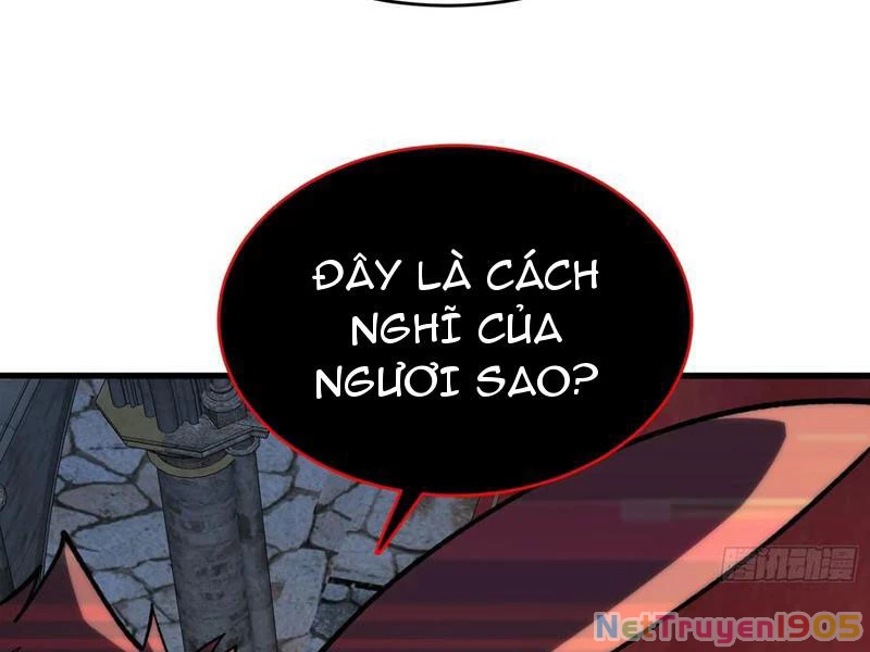 Người chơi đệ nhất Chapter 81 - 64