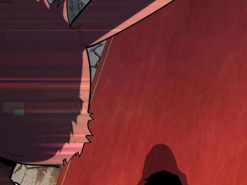 Người chơi đệ nhất Chapter 81 - 65