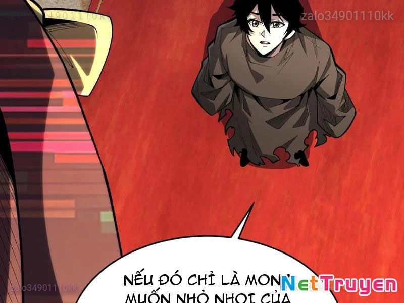 Người chơi đệ nhất Chapter 81 - 66