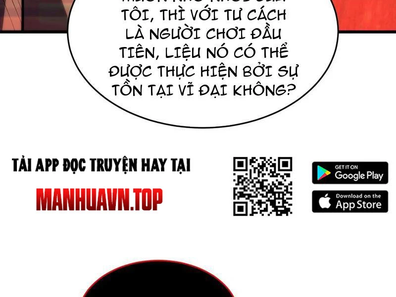 Người chơi đệ nhất Chapter 81 - 67