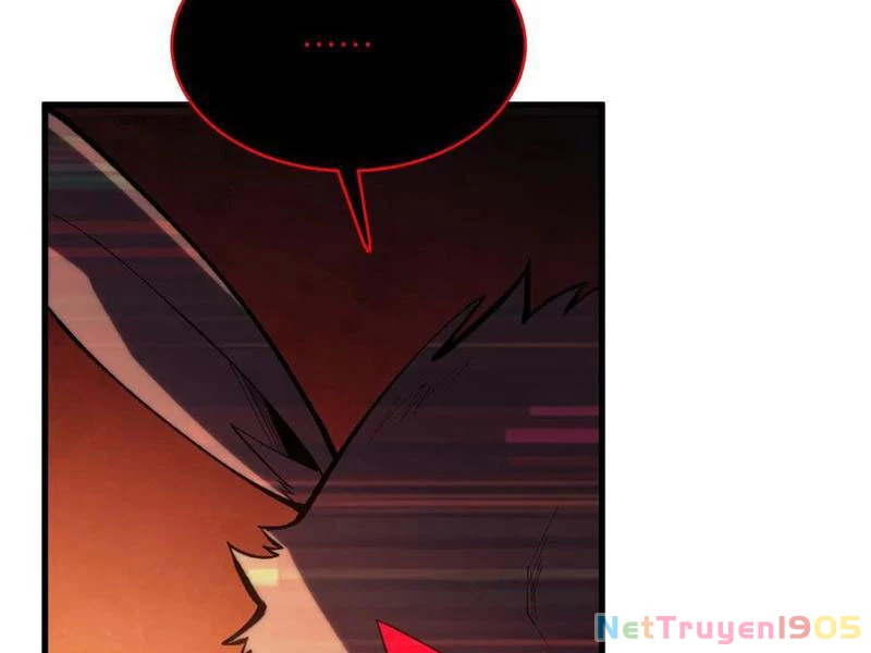 Người chơi đệ nhất Chapter 81 - 68