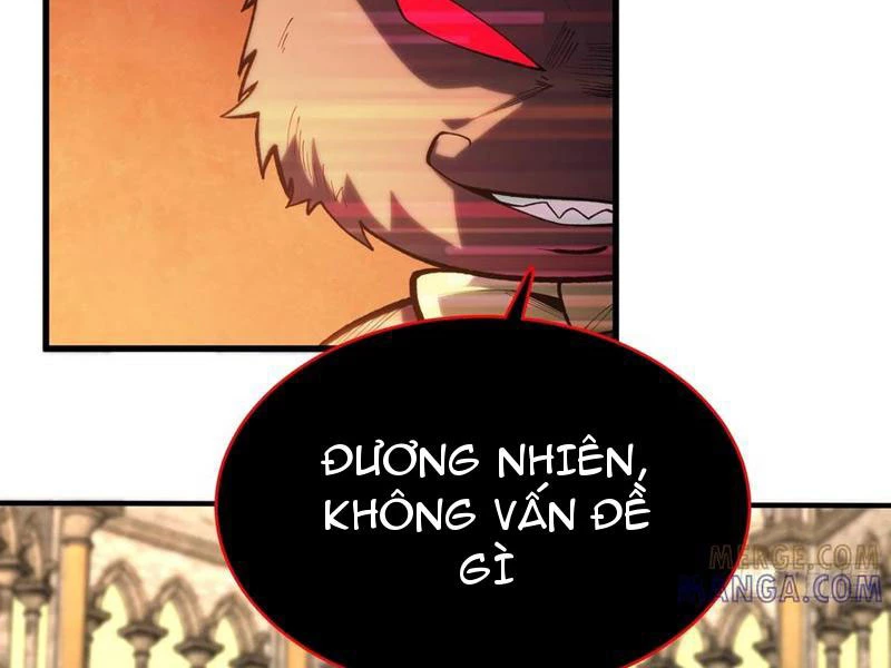Người chơi đệ nhất Chapter 81 - 69