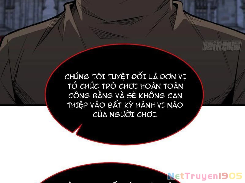 Người chơi đệ nhất Chapter 81 - 72