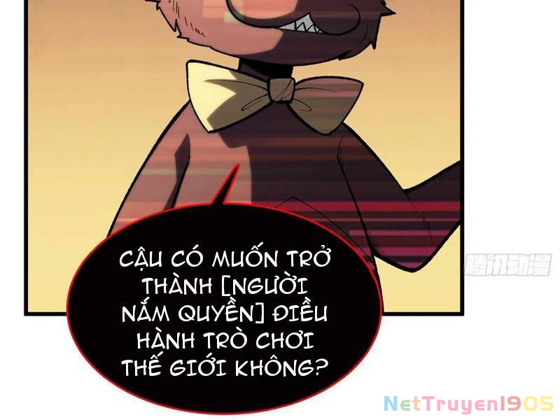 Người chơi đệ nhất Chapter 81 - 74