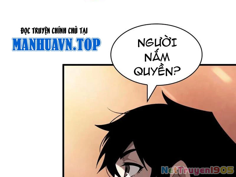 Người chơi đệ nhất Chapter 81 - 75