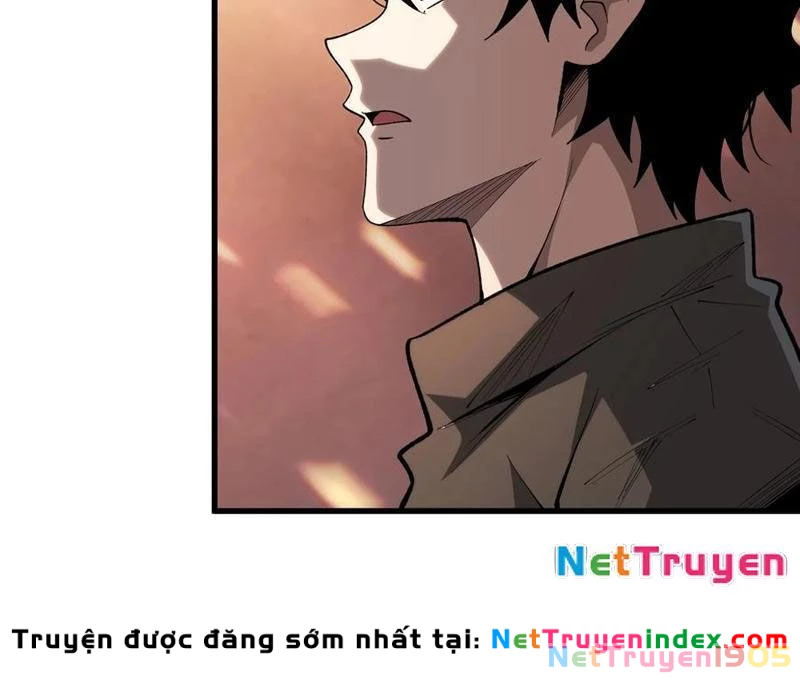 Người chơi đệ nhất Chapter 81 - 76