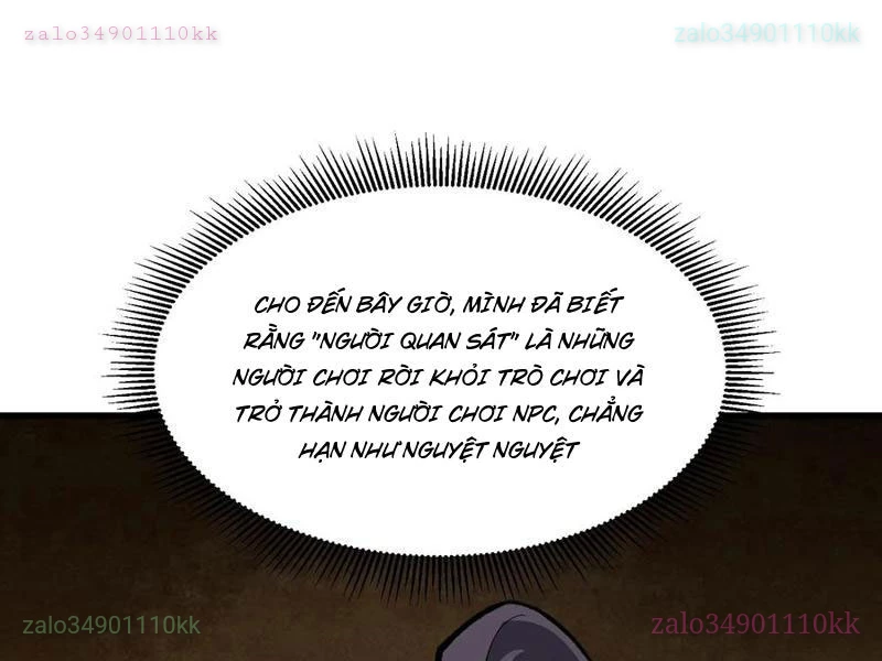 Người chơi đệ nhất Chapter 81 - 77